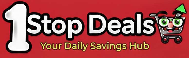 1stopdeals-net