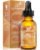 ArtNaturals Enhanced Vitamin C Serum with Hyaluronic Acid
