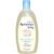 Aveeno Baby wash and shampoo